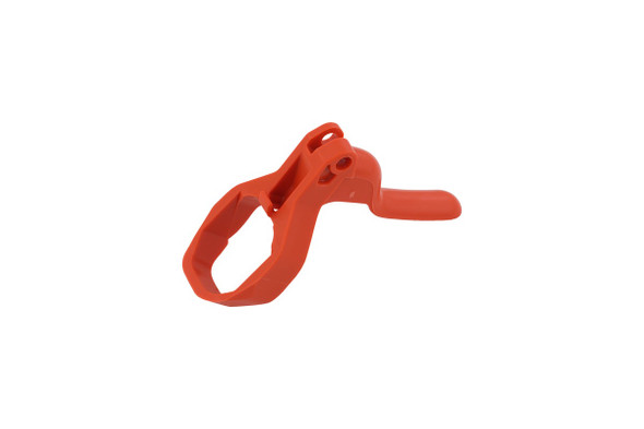 Husqvarna Trigger 574 35 53-01