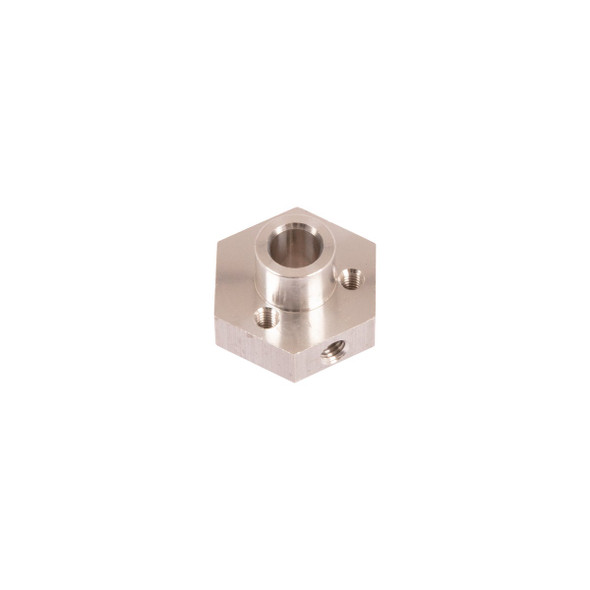 Husqvarna Hub 574 37 35-01