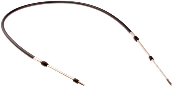 Husqvarna Control Cable 574 41 11-02 (was 506509001, 506907301)