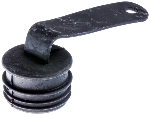 Husqvarna Plug 574 42 74-02 (was 574427401)