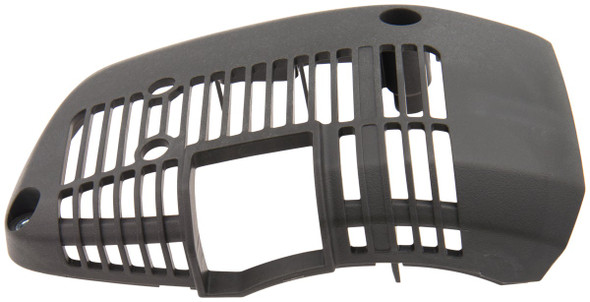 Husqvarna Muffler Cover 576 40 47-01
