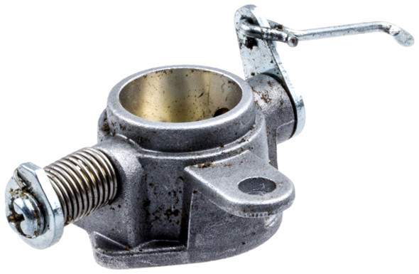 Husqvarna Throttle Assy 574 43 76-01