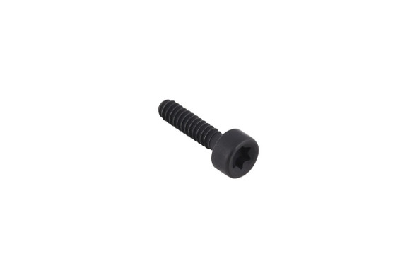Husqvarna Screw Itxsct 574 44 40-01