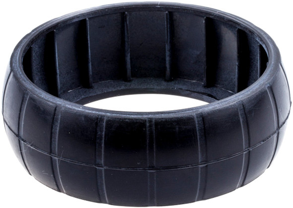 Husqvarna Wheel 574 44 98-01