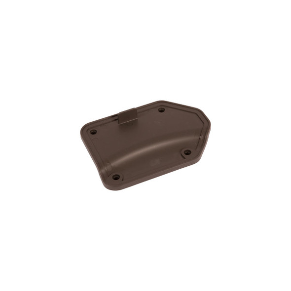 Husqvarna Cover 574 46 73-01