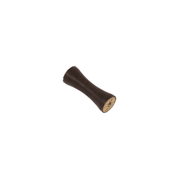 Husqvarna Damper 574 46 91-02 (was 574469101)