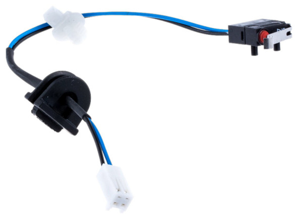 Husqvarna Switch 574 48 03-01