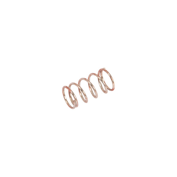 Husqvarna Spring 574 48 70-01
