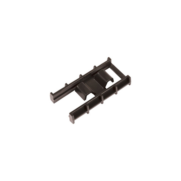 Husqvarna Guide Rail 574 50 19-01