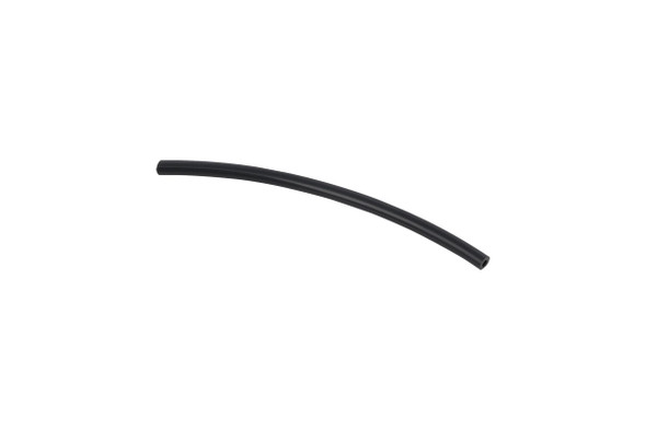 Husqvarna Hose 574 60 01-01