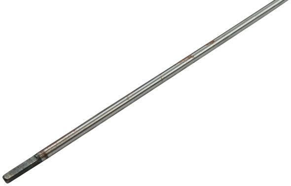 Husqvarna Inner Shaft 544 18 32-01