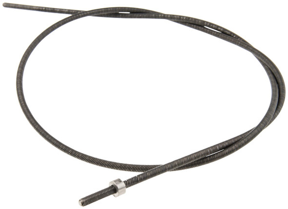 Husqvarna Inner Shaft 545 00 75-08