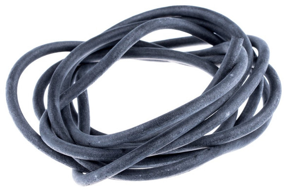 Husqvarna Sealing Strip 574 87 47-01 (was 575986201)