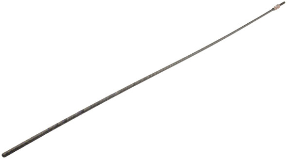 Husqvarna Inner Shaft (Lower) 577 88 56-01