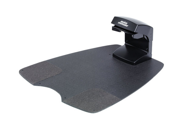 Husqvarna Charging Station 574 90 20-01
