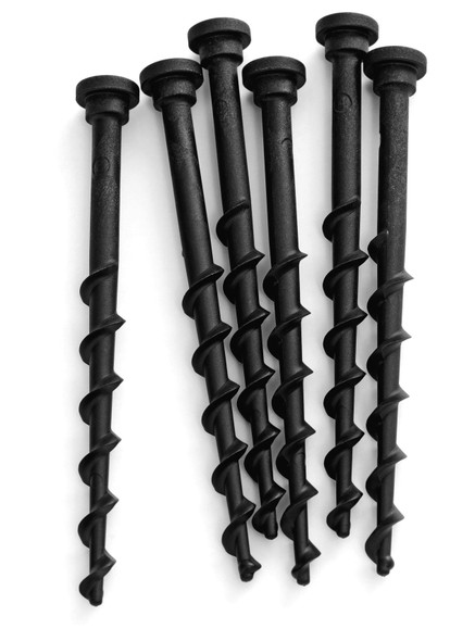 Husqvarna Screw Kit 575 23 86-02