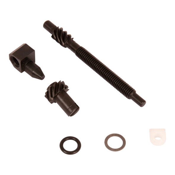 Husqvarna Chain Tensioner Kit 575 26 04-02