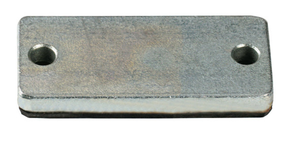 Husqvarna Cover Plate 575 29 81-01