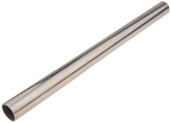 Husqvarna Outer Shaft 537 18 26-10