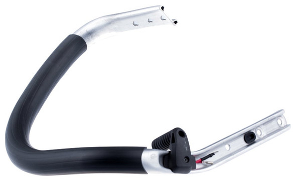 Husqvarna Front Handle 575 38 89-02