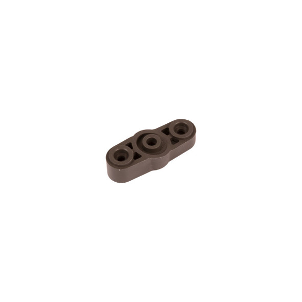 Husqvarna Support Clamp 575 41 60-02