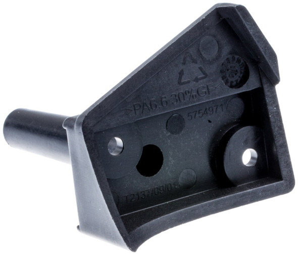 Husqvarna Wiring Assy 575 43 06-01