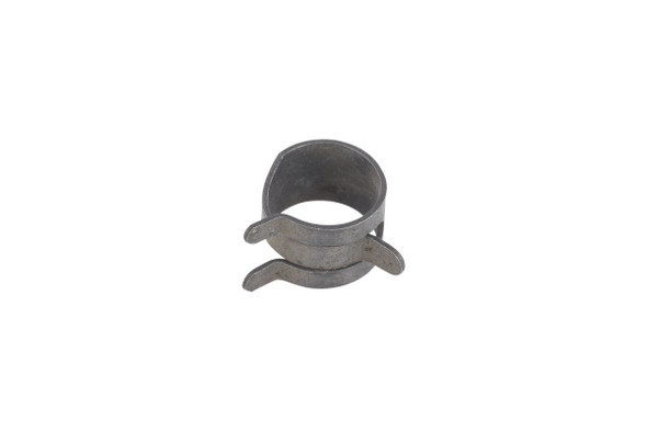 Husqvarna Clamp 575 43 65-01
