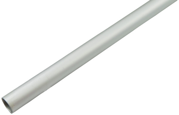 Husqvarna Outer Shaft 584 15 82-01 (was 579149001)