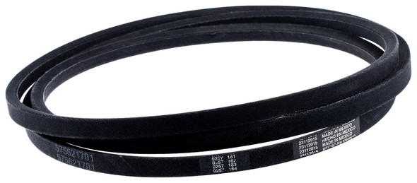Husqvarna Belt 575 62 17-01