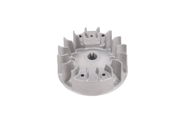 Husqvarna Flywheel 575 63 55-02 (was 530039147, 575635501)