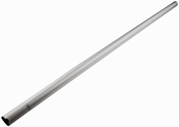 Husqvarna Outer Shaft (Lower) 577 38 06-01