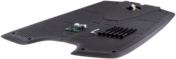 Husqvarna Charging Plate 575 70 82-02 (was 535140001, 535140002, 575708201)