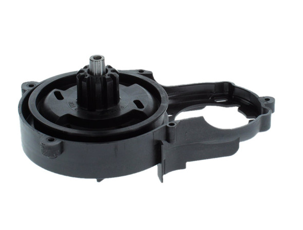 Husqvarna Baseplate 575 71 79-01