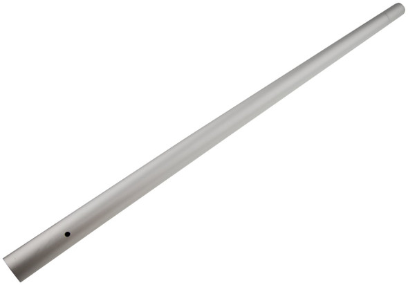 Husqvarna Outer Shaft (Upper) 577 38 07-01