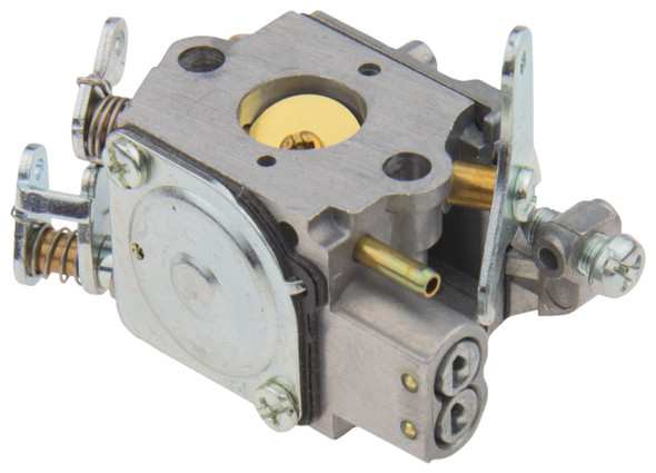 Husqvarna Carburettor 575 72 90-01
