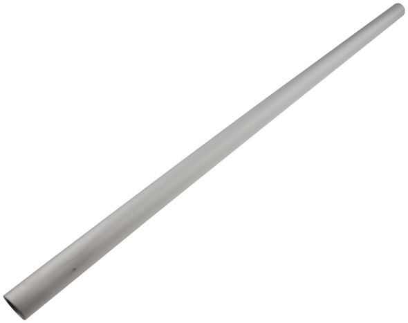 Husqvarna Outer Shaft (Upper ) 584 24 94-01
