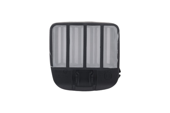 Husqvarna Air Filter Assy 575 78 94-01