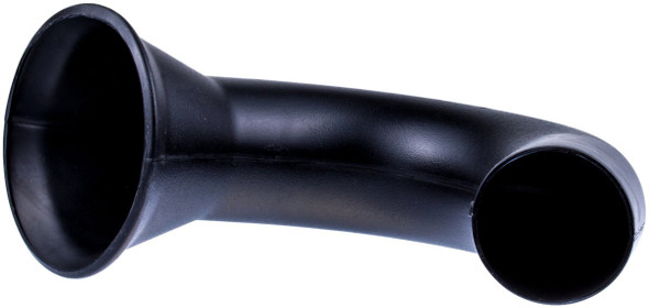 Husqvarna Tube 575 87 35-01 (was 545116601)