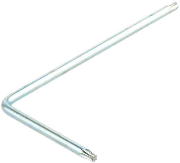 Husqvarna Wrench 575 88 07-01