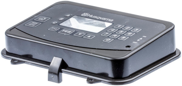 Husqvarna Display Cover 575 94 42-01