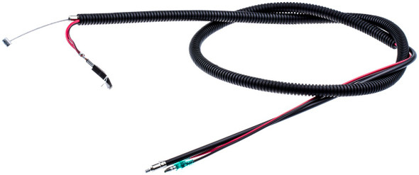 Husqvarna Wiring Assy 575 99 38-01