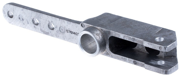 Husqvarna Lever 576 14 03-01
