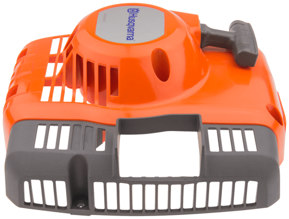 HUSQVARNA Starter Assembly 574 48 74-01