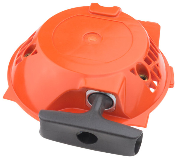 Husqvarna Starter Assembly 575 84 08-01