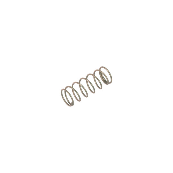 Husqvarna Spring 576 24 22-01