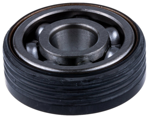 Husqvarna Bearing 576 24 39-01