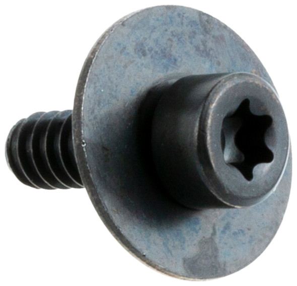 Husqvarna Screw Itxsct 576 35 66-01