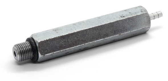 Husqvarna Plug 576 38 48-01