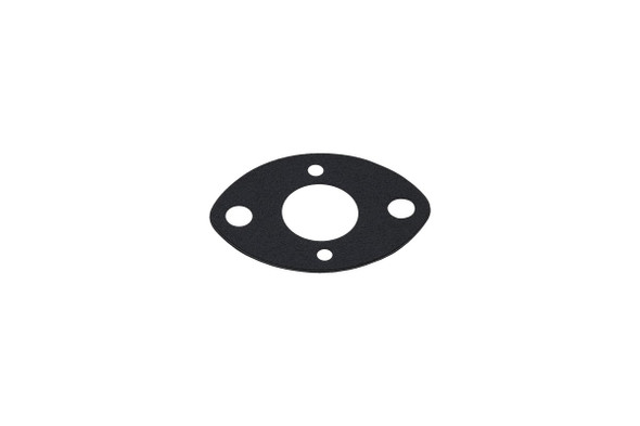 Husqvarna Gasket 576 39 91-02