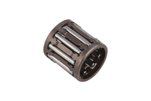Husqvarna Bearing 576 40 27-01